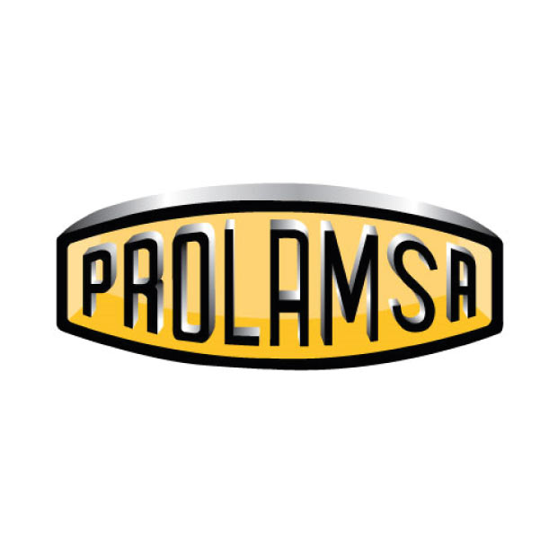 prolamsa