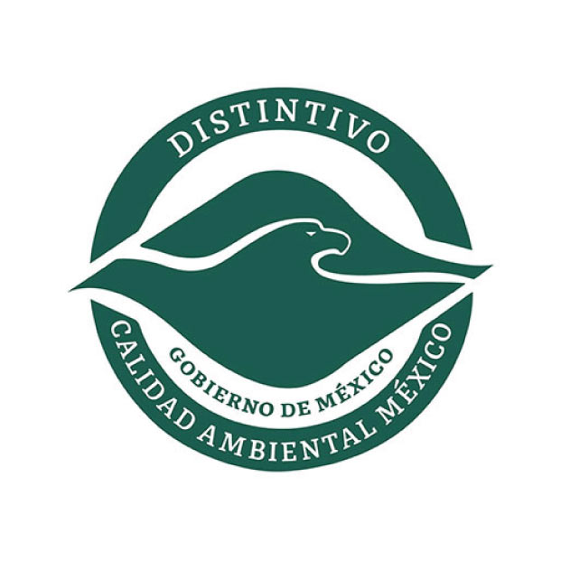 Distintivo-Calidad-Ambiental-Mexico
