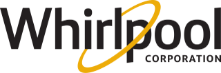 Whirlpool