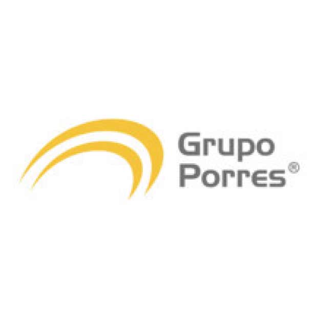 Grupo Porres