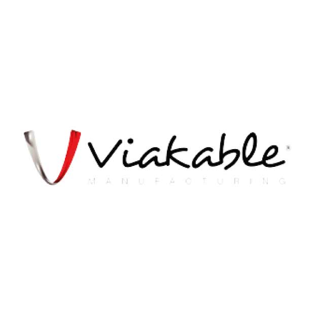 Viakable